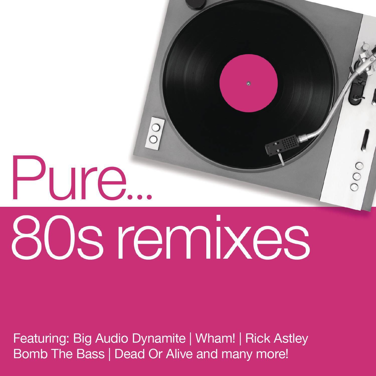 Big Audio Dynamite